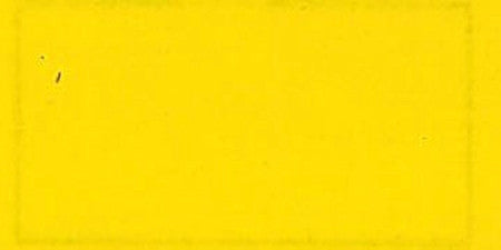 Permanent Yellow Deep - 40ml