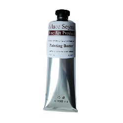 Painting Butter - 150ml