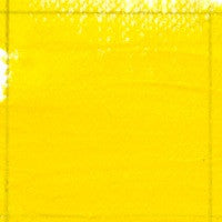 Arylide Yellow - 40ml