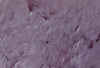 Kamchata Purple Ochre - Reclaimed - 20ml