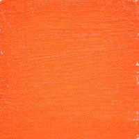 Pyrrole Orange - 40ml