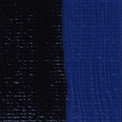 Prussian Blue (Milori Blue) - 50ml