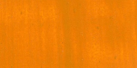 Titanium Orange - 40ml