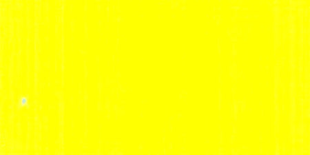 Permanent Yellow Light - 40ml