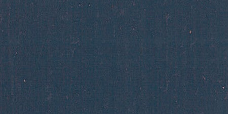 Paynes Grey Light - Salford Grey - 40ml
