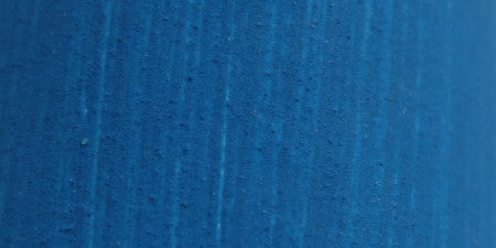 Cerulean Blue English - 40ml