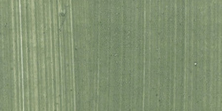 Honister Green Slate - Native Earth - 40ml