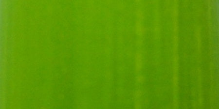 Schwitter's Green - 40ml