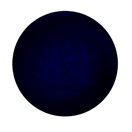 Bleu de Prusse - 35ml