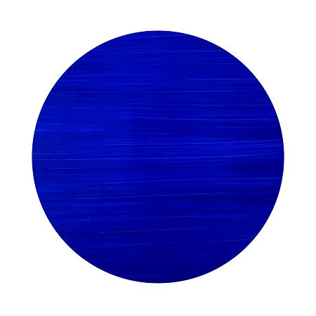 Bleu Cobalt Foncee - 35ml