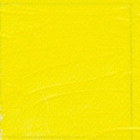 Cadmium Yellow - 40ml