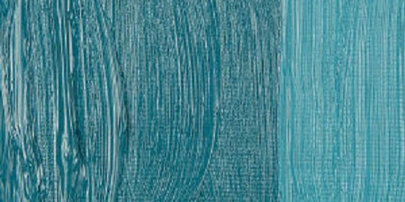 Cobalt Turquoise Deep - 40ml