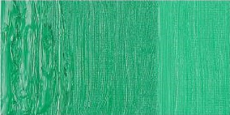 Emerald Green - 40ml