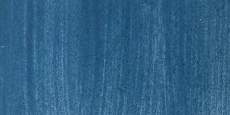 Cerulean Blue English - 40ml – The Supreme Paint Company