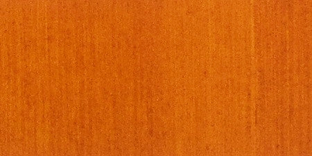 Orange Ochre - Reclaimed - Scottish - 20ml