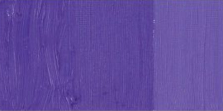 Pale Violet - 40ml