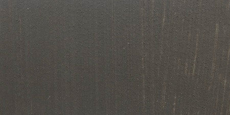Pompadour Slate Grey - 40ml