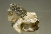 Delver's White - Barium Sulphate - Natural Mineral - 20ml