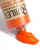 Cadmium Orange - 50ml