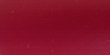 Cadmium Red Deep - 40ml