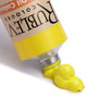 Cadmium Yellow Light - 50ml