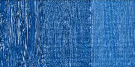Cerulean Blue - 40ml – The Supreme Paint Company