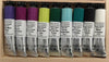 [Best Oil Paints For Artists Online] - The Supreme Paint Company