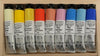 [Best Oil Paints For Artists Online] - The Supreme Paint Company
