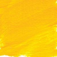 Diarylide Yellow - 40ml