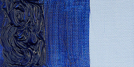 Lapis Lazuli Afghan - 40ml