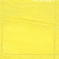 Nickel Titanate Yellow - 40ml