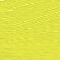 Paliotan Lemon - 40ml