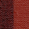Transparent Red Iron Oxide - 50ml