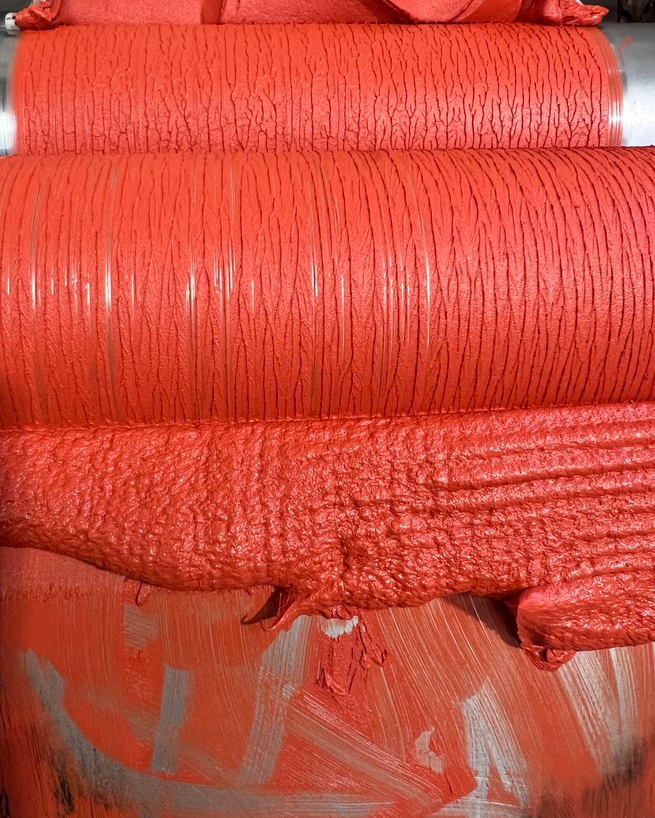 cinnabar oil paint cinnabar oil paint